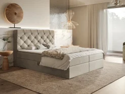 Łóżka Młodzieżowe|Łóżka Ze Stelażem><noscript><img width=