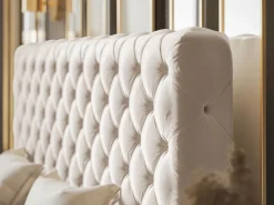 Łóżka Ze Stelażem|Łóżka Z Zagłówkiem><noscript><img width=