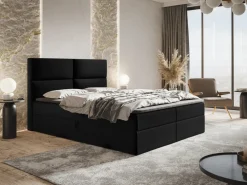 Łóżka Małżeńskie|Łóżka Ze Stelażem><noscript><img width=