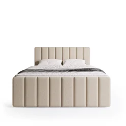 Łóżka Małżeńskie|Łóżka Ze Stelażem><noscript><img width=