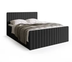 Meble Młodzieżowe|Łóżka Młodzieżowe><noscript><img width=