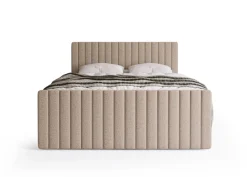 Łóżka Małżeńskie|Łóżka Ze Stelażem><noscript><img width=