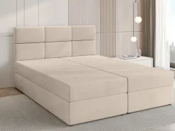 Meble Młodzieżowe|Łóżka Młodzieżowe><noscript><img width=