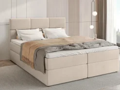 Meble Młodzieżowe|Łóżka Młodzieżowe><noscript><img width=