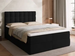 Meble Młodzieżowe|Łóżka Młodzieżowe><noscript><img width=