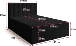 Meble Młodzieżowe|Łóżka Młodzieżowe><noscript><img width=