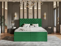 Łóżka Młodzieżowe|Łóżka Ze Stelażem><noscript><img width=