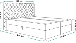 Łóżka Młodzieżowe|Łóżka Ze Stelażem><noscript><img width=
