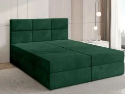 Łóżka Małżeńskie|Łóżka Ze Stelażem><noscript><img width=