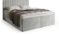 Łóżka Małżeńskie|Łóżka Ze Stelażem><noscript><img width=