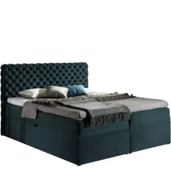 Łóżka Z Pojemnikiem|Łóżka Beżowe><noscript><img width=