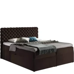 Łóżka Z Pojemnikiem|Łóżka Beżowe><noscript><img width=