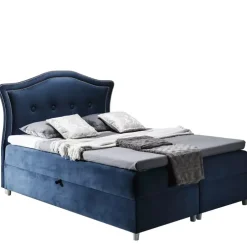 Łóżka Na Nóżkach|Łóżka Z Zagłówkiem><noscript><img width=