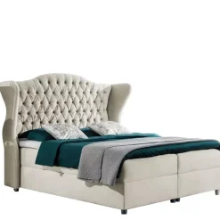 Łóżka Na Nóżkach|Łóżka Z Pojemnikiem><noscript><img width=