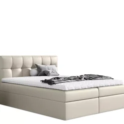 Łóżka Z Zagłówkiem|Łóżka Z Pojemnikiem><noscript><img width=