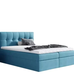 Łóżka Z Zagłówkiem|Łóżka Z Pojemnikiem><noscript><img width=