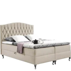 Łóżka Na Nóżkach|Łóżka Z Pojemnikiem><noscript><img width=