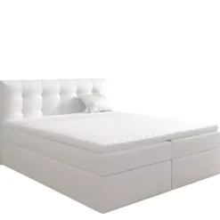 Łóżka Z Pojemnikiem|Łóżka Czarne><noscript><img width=