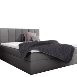 Łóżka Z Zagłówkiem|Łóżka Z Pojemnikiem><noscript><img width=