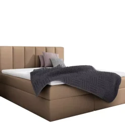 Łóżka Z Zagłówkiem|Łóżka Z Pojemnikiem><noscript><img width=