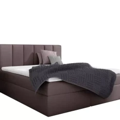 Łóżka Z Zagłówkiem|Łóżka Z Pojemnikiem><noscript><img width=