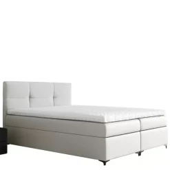 Łóżka Na Nóżkach|Łóżka Z Pojemnikiem><noscript><img width=