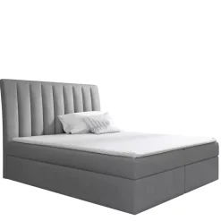 Łóżka Z Zagłówkiem|Łóżka Z Pojemnikiem><noscript><img width=