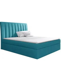 Łóżka Z Zagłówkiem|Łóżka Z Pojemnikiem><noscript><img width=