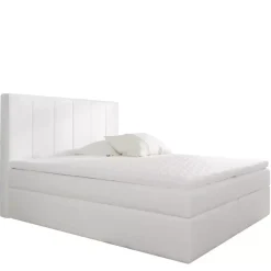 Łóżka Młodzieżowe|Łóżka Z Pojemnikiem><noscript><img width=