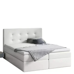 Łóżka Młodzieżowe|Łóżka Z Zagłówkiem><noscript><img width=