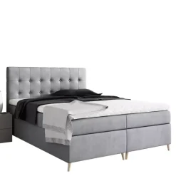 Łóżka Na Nóżkach|Łóżka Z Zagłówkiem><noscript><img width=