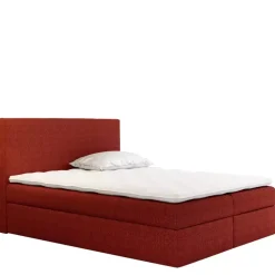 Łóżka Z Pojemnikiem|Łóżka Czarne></noscript>Gruszka Łóżko kontynentalne 160x200 czarne BEN