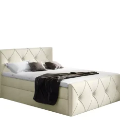 Łóżka Z Zagłówkiem|Łóżka Z Pojemnikiem><noscript><img width=