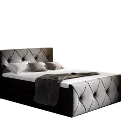 Łóżka Z Zagłówkiem|Łóżka Z Pojemnikiem><noscript><img width=