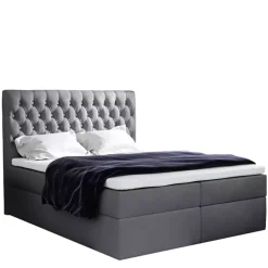 Łóżka Z Zagłówkiem|Łóżka Z Pojemnikiem><noscript><img width=