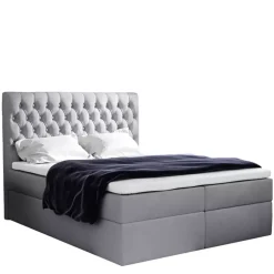 Łóżka Z Zagłówkiem|Łóżka Z Pojemnikiem><noscript><img width=