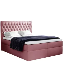 Łóżka Z Zagłówkiem|Łóżka Z Pojemnikiem><noscript><img width=