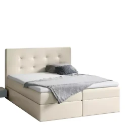 Łóżka Młodzieżowe|Łóżka Z Zagłówkiem><noscript><img width=