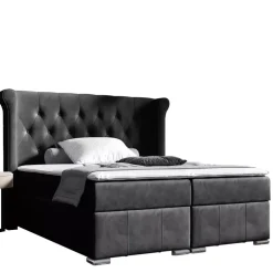 Łóżka Młodzieżowe|Łóżka Na Nóżkach><noscript><img width=