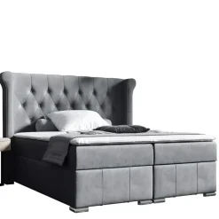 Łóżka Młodzieżowe|Łóżka Na Nóżkach><noscript><img width=