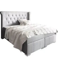 Łóżka Młodzieżowe|Łóżka Na Nóżkach><noscript><img width=