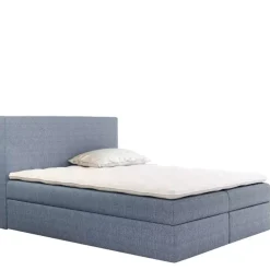 Łóżka Z Pojemnikiem|Łóżka Dwuosobowe><noscript><img width=