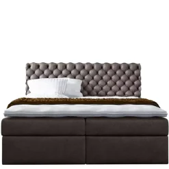 Łóżka Z Zagłówkiem|Łóżka Z Pojemnikiem><noscript><img width=