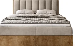 Łóżka Małżeńskie|Łóżka Z Zagłówkiem><noscript><img width=