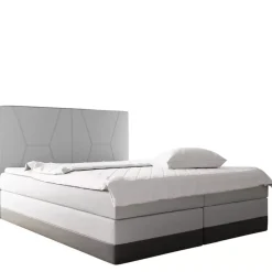 Łóżka Młodzieżowe|Łóżka Z Zagłówkiem></noscript>Gruszka Łóżko Kontynentalne 120x200 ERYK