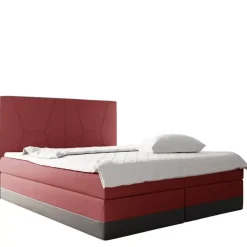 Łóżka Młodzieżowe|Łóżka Z Zagłówkiem></noscript>Gruszka Łóżko Kontynentalne 120x200 ERYK