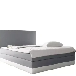 Łóżka Młodzieżowe|Łóżka Z Zagłówkiem></noscript>Gruszka Łóżko Kontynentalne 140x200 ERYK