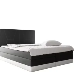 Łóżka Młodzieżowe|Łóżka Z Zagłówkiem></noscript>Gruszka Łóżko Kontynentalne 140x200 ERYK