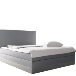 Łóżka Z Pojemnikiem|Łóżka Dwuosobowe><noscript><img width=