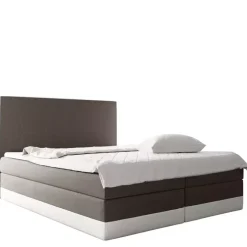 Łóżka Z Pojemnikiem|Łóżka Dwuosobowe><noscript><img width=